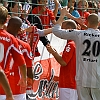 7.8.2011 FC Rot-Weiss Erfurt - SV Werder Bremen II 1-0_151